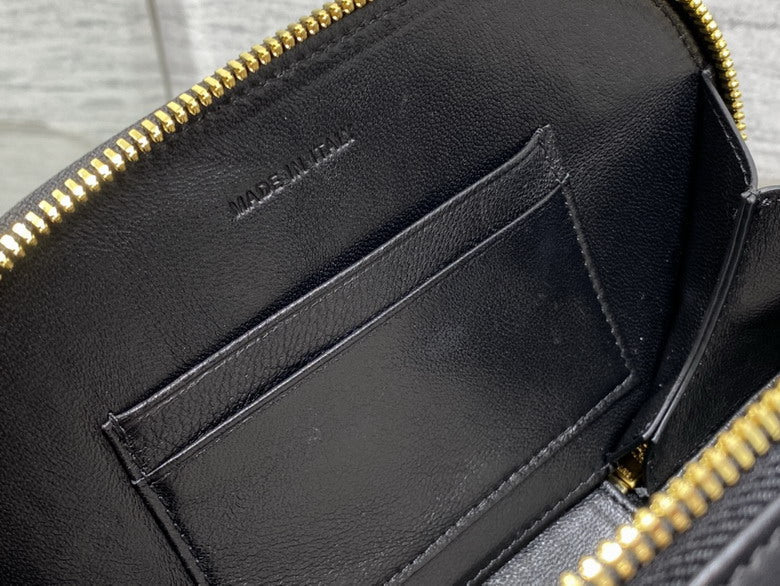 DDR-Bags - Drift Supply - 628