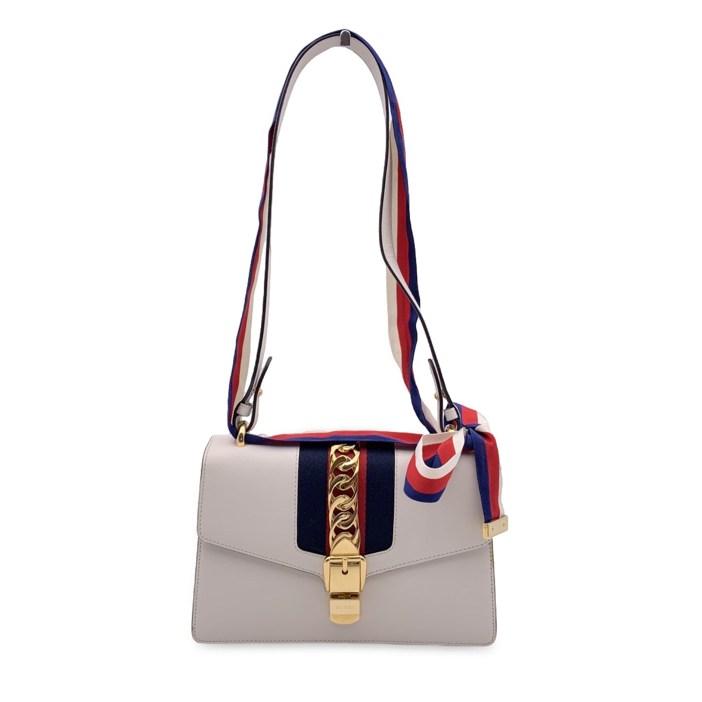 Drift Supply - GGC1 BAG - 1674