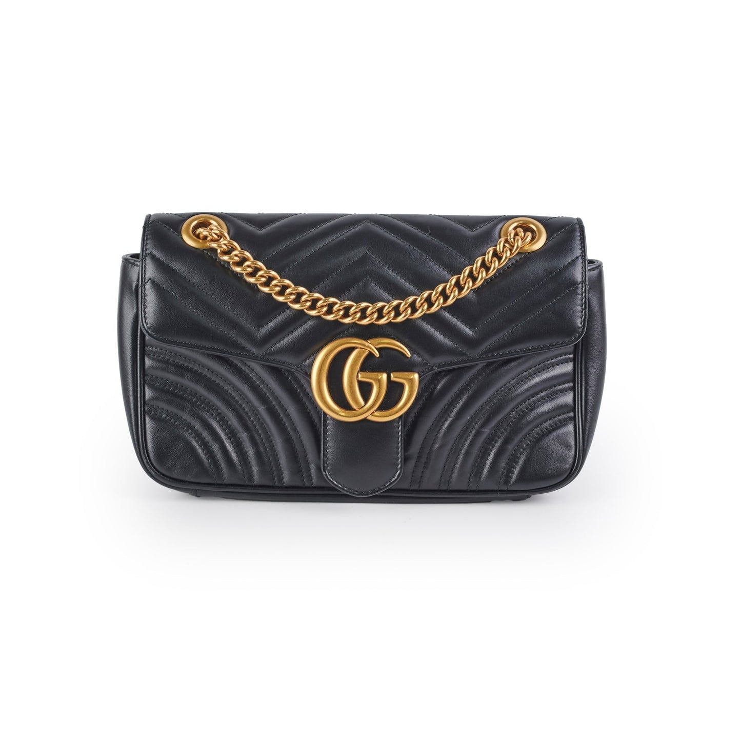 Drift Supply - GGC1 BAG - 2127