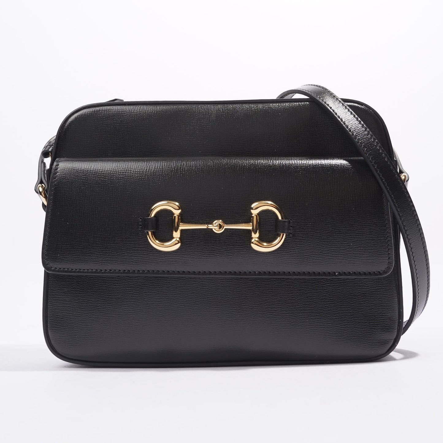 Drift Supply - GGC1 BAG - 3710
