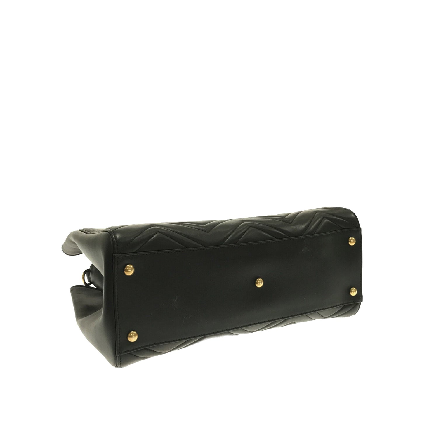 Drift Supply - GGC1 BAG - 1091