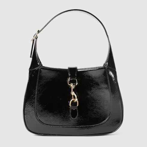 Drift Supply - GGC1 BAG - 3554