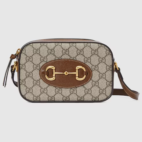 Drift Supply - GGC1 BAG - 3749
