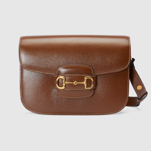 Drift Supply - GGC1 BAG - 3717