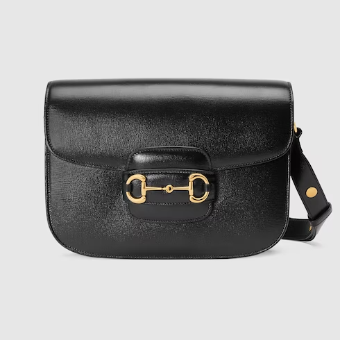 Drift Supply - GGC1 BAG - 3718