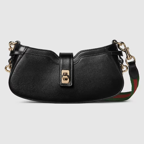 Drift Supply - GGC1 BAG - 3313