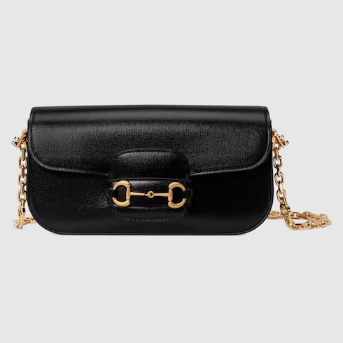 Drift Supply - GGC1 BAG - 3713