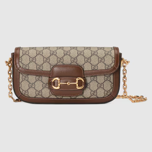 Drift Supply - GGC1 BAG - 3714