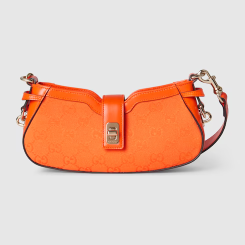 Drift Supply - GGC1 BAG - 3311