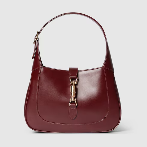 Drift Supply - GGC1 BAG - 3592