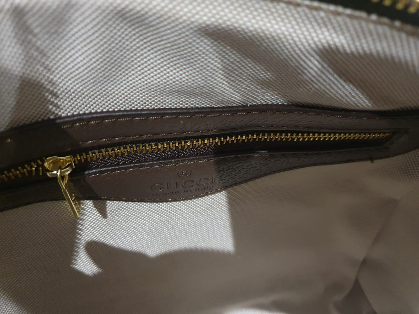 Drift Supply - GGC1 BAG - 954