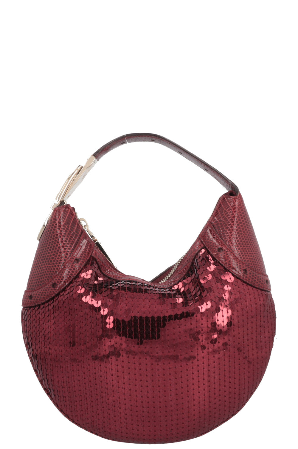 Drift Supply - GGC1 BAG - 288