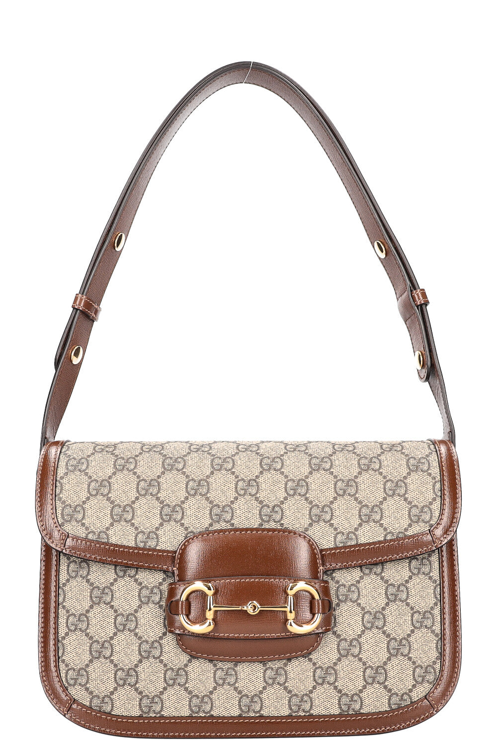 Drift Supply - GGC1 BAG - 2136