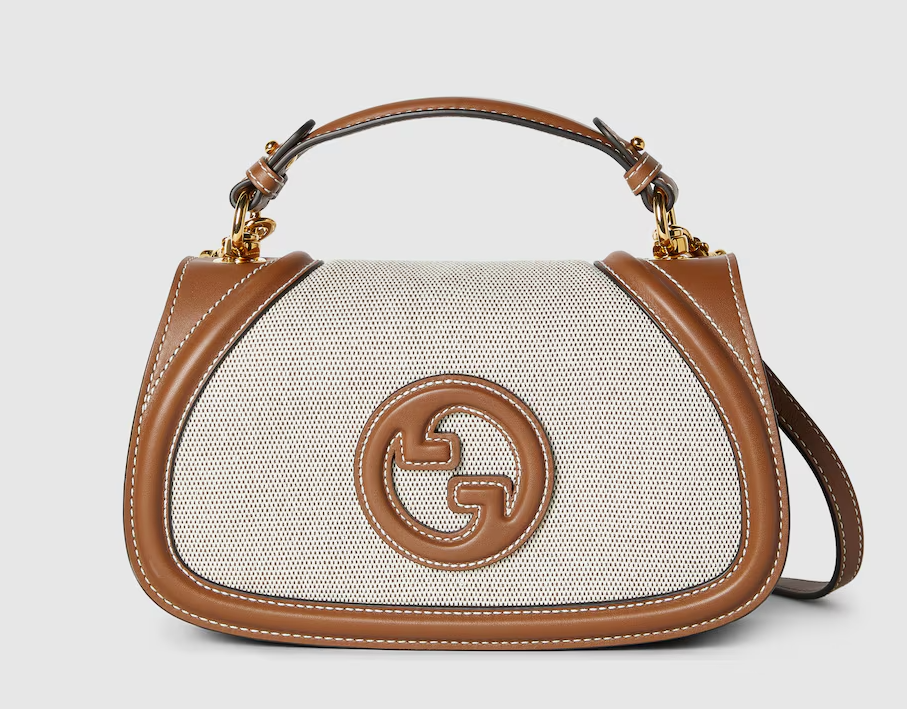 Drift Supply - GGC1 BAG - 1352