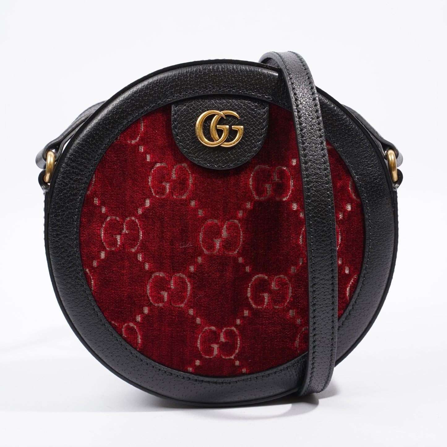 Drift Supply - GGC1 BAG - 3969