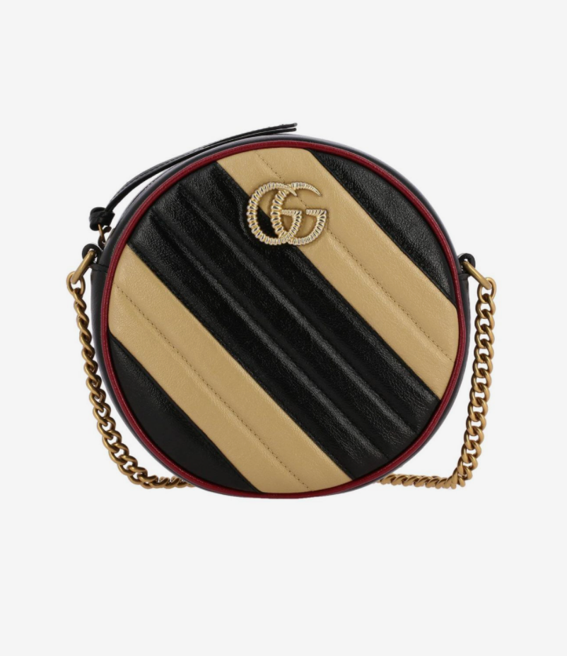 Drift Supply - GGC1 BAG - 4008
