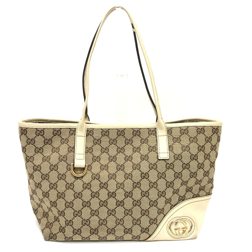 Drift Supply - GGC1 BAG - 2752