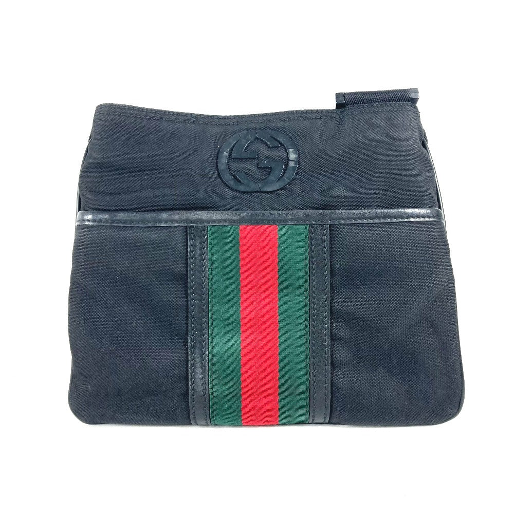 Drift Supply - GGC1 BAG - 2747