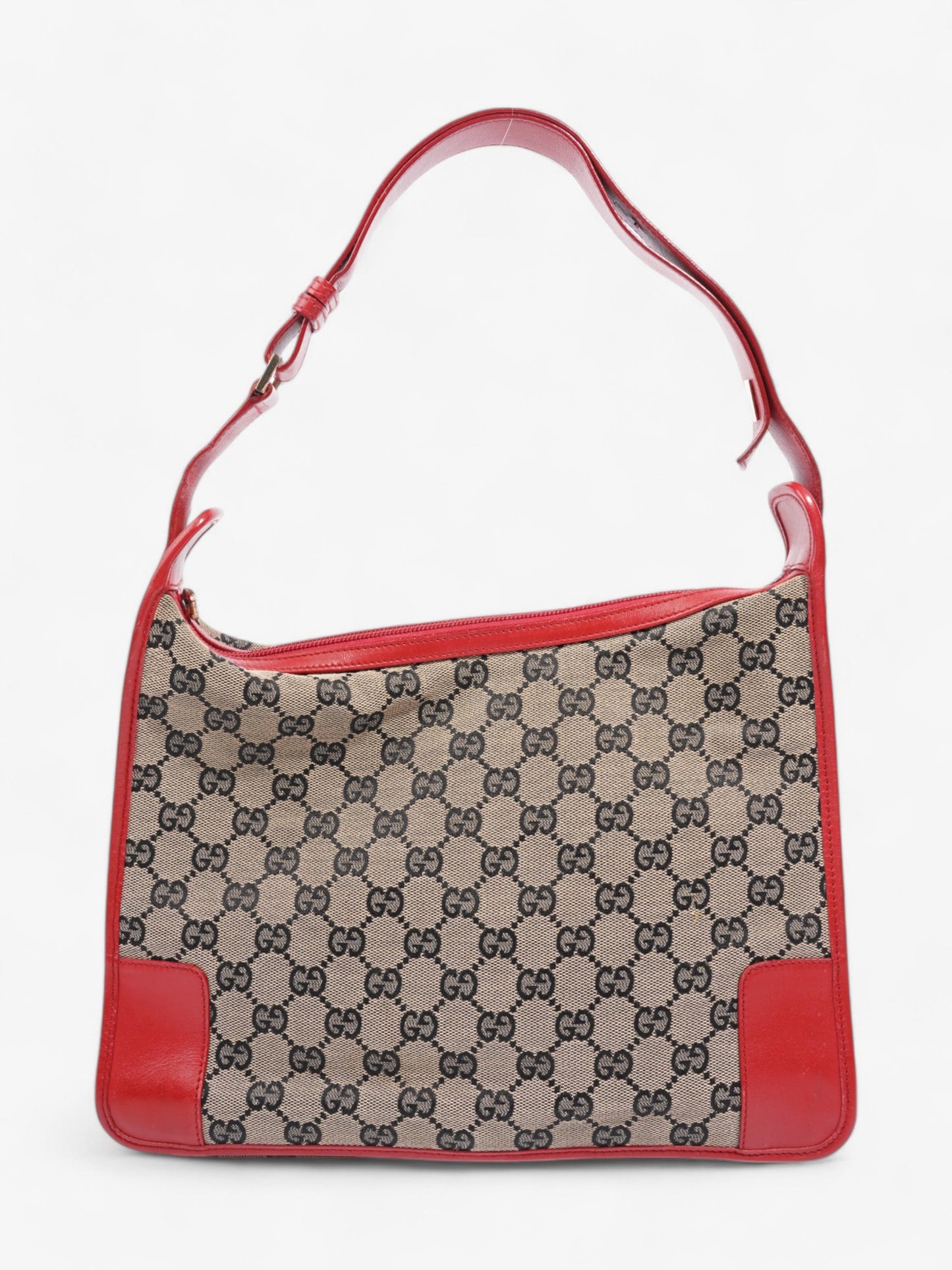 Drift Supply - GGC1 BAG - 3954