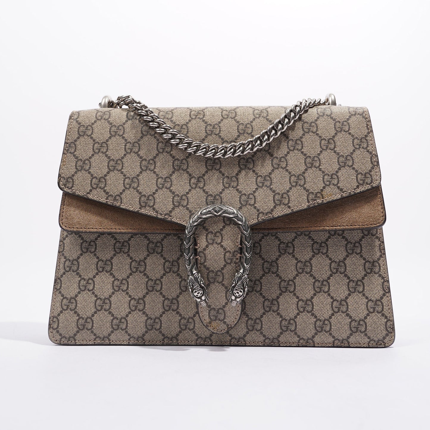 Drift Supply - GGC1 BAG - 1573
