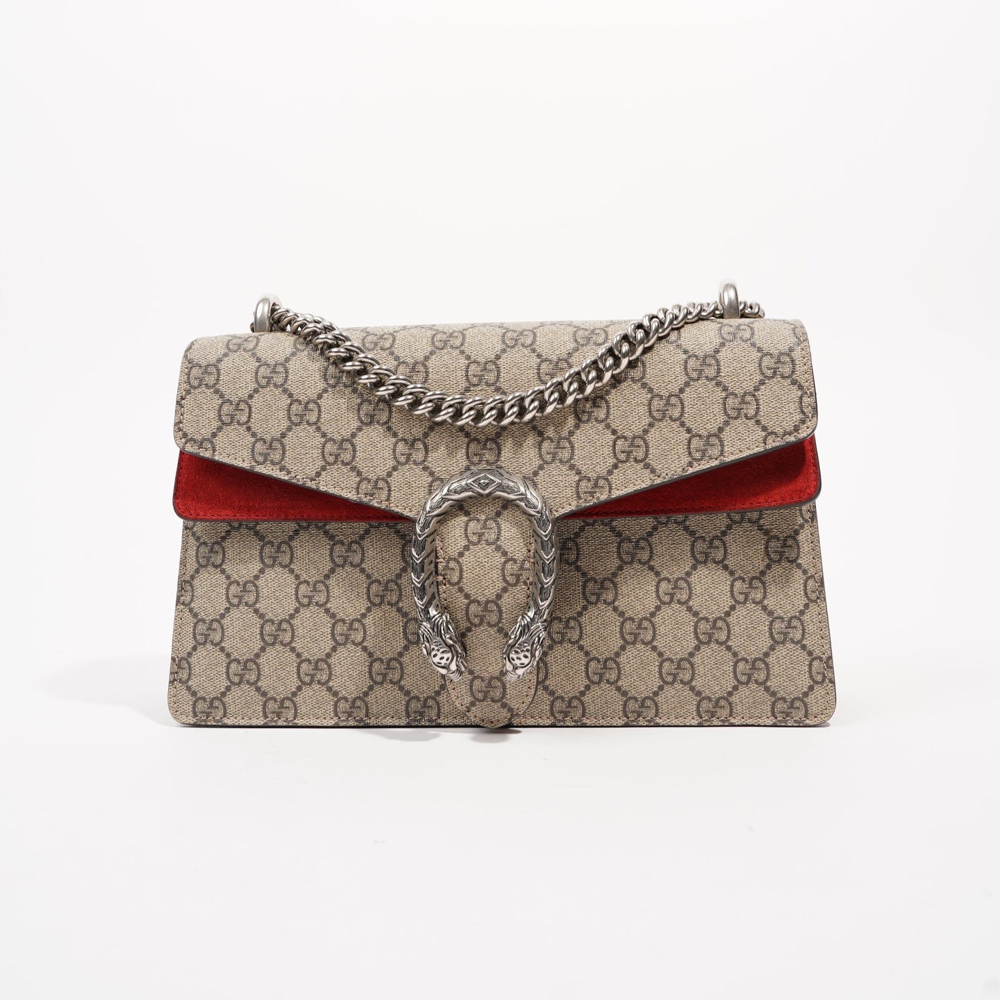 Drift Supply - GGC1 BAG - 1574
