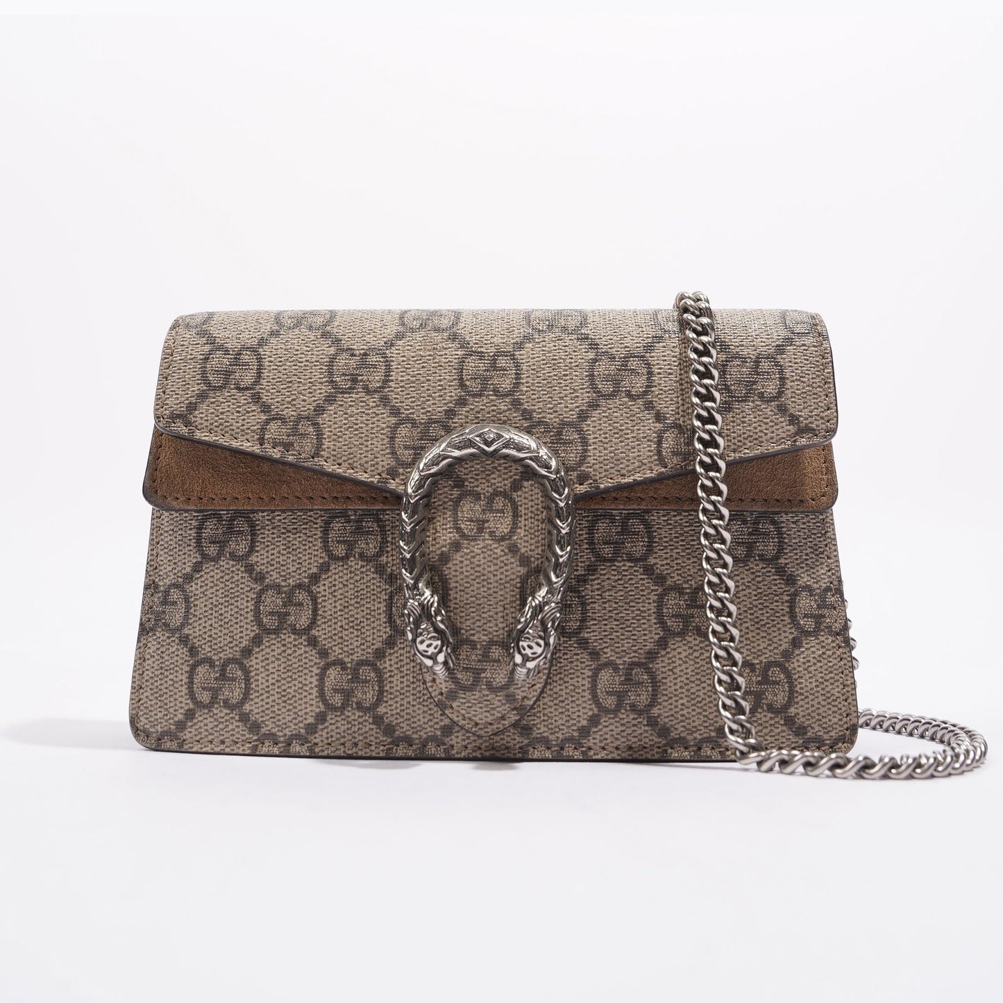 Drift Supply - GGC1 BAG - 1575