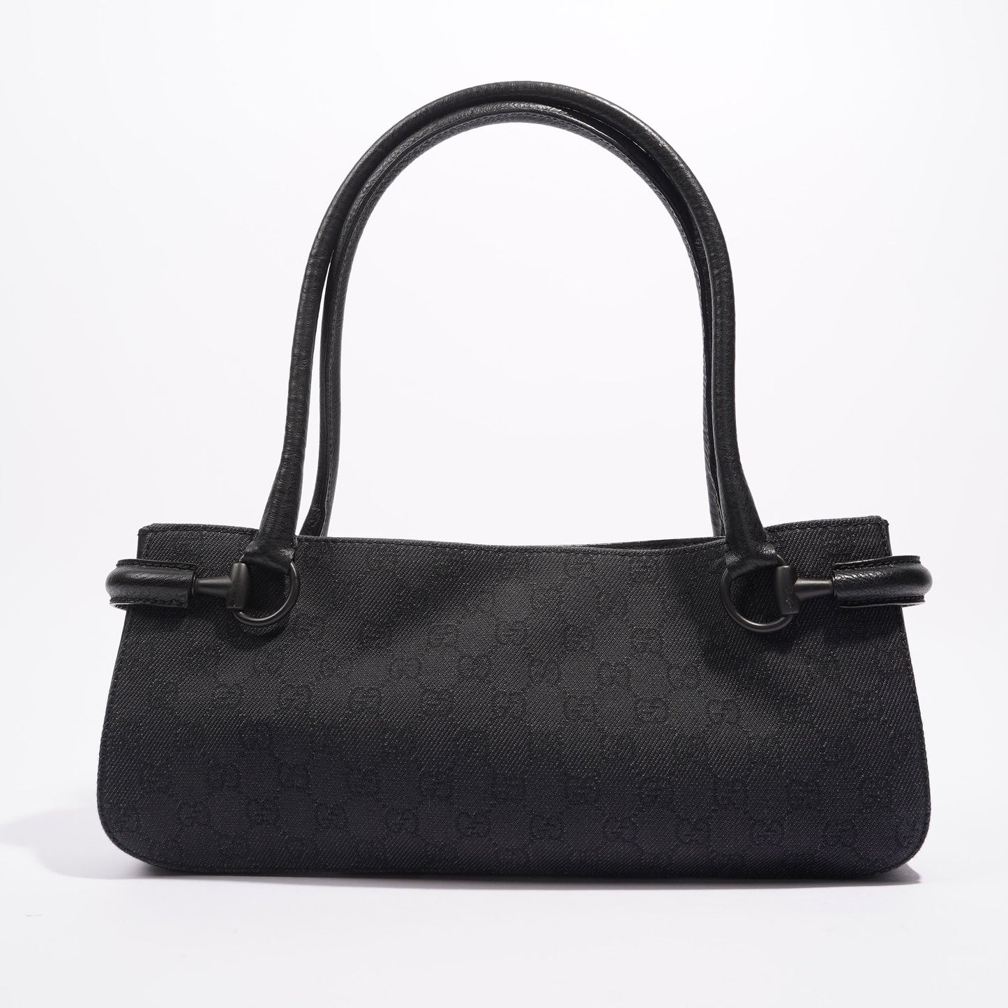 Drift Supply - GGC1 BAG - 1563