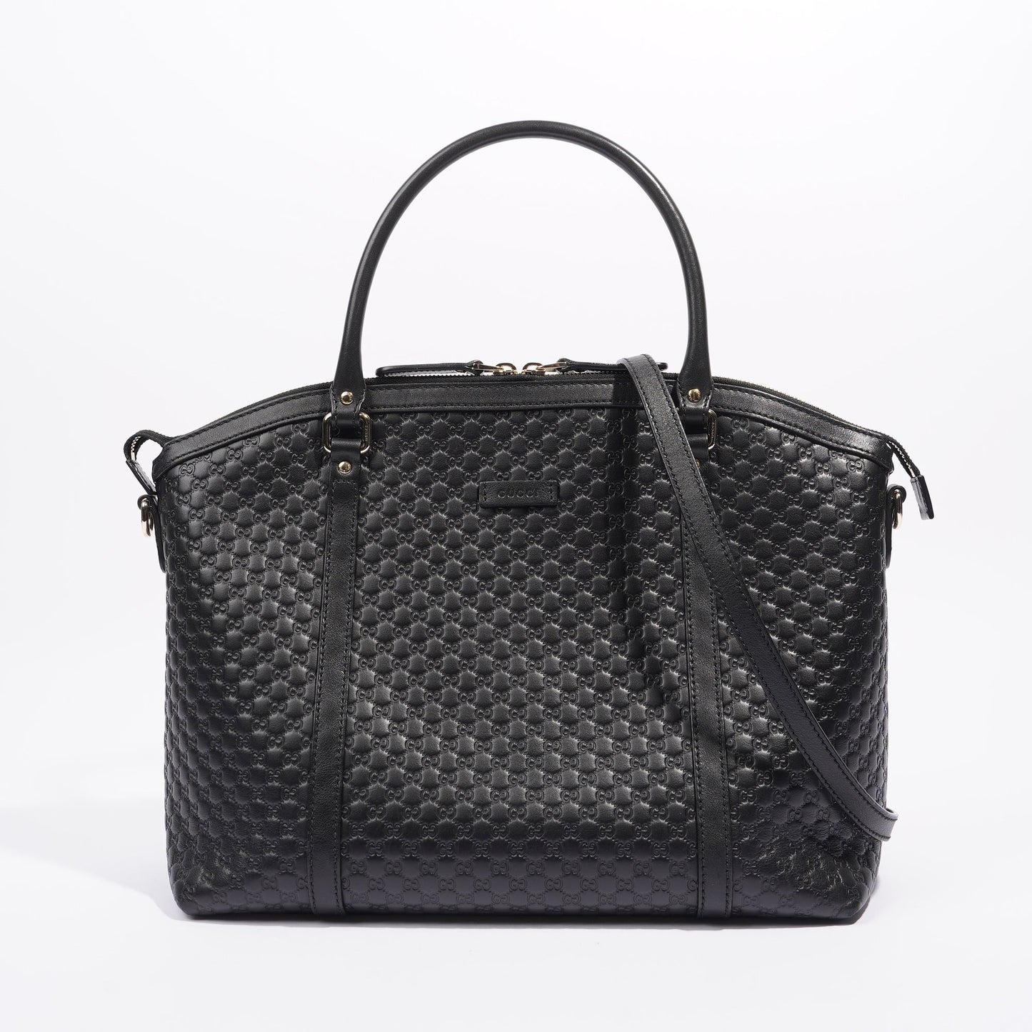 Drift Supply - GGC1 BAG - 1564