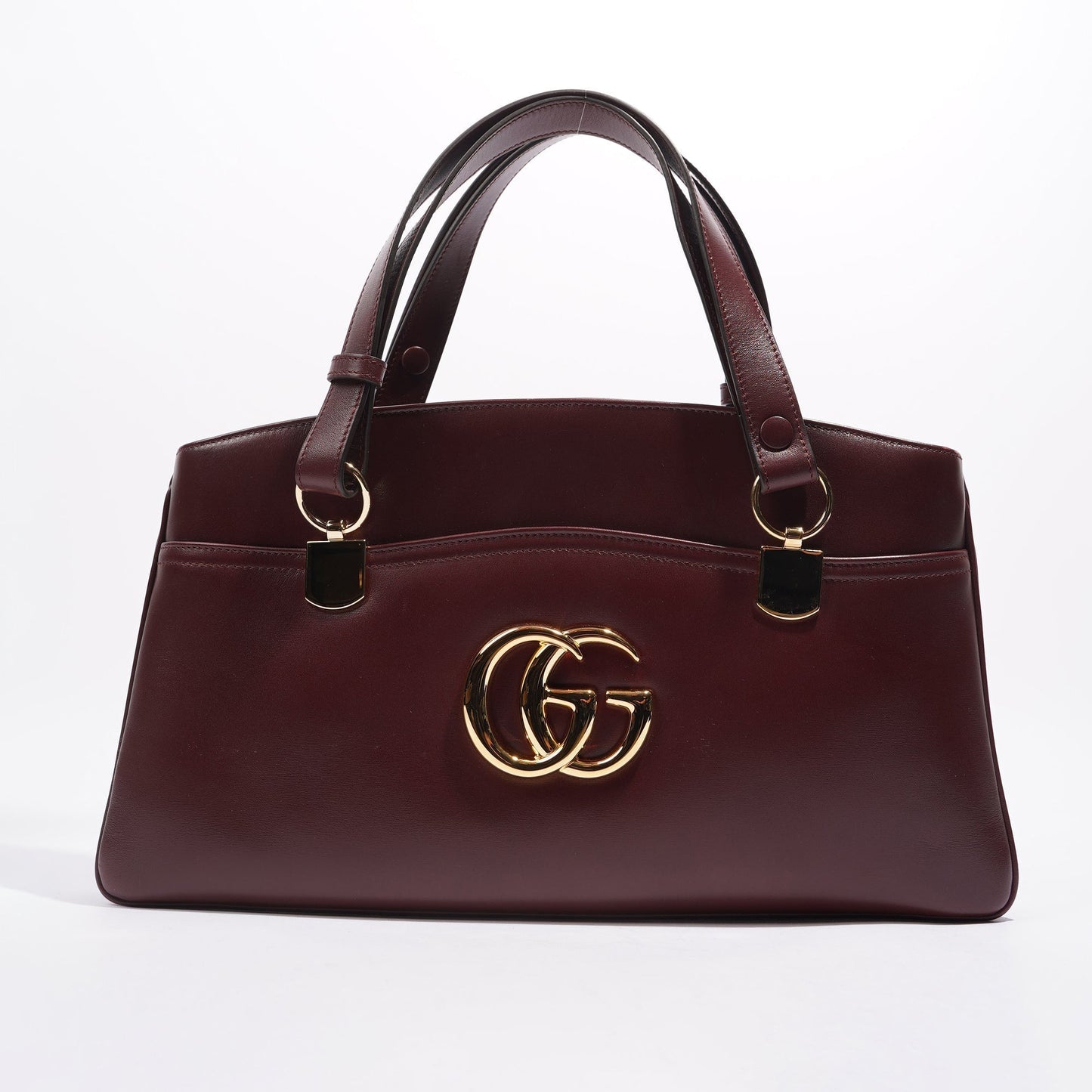 Drift Supply - GGC1 BAG - 1576