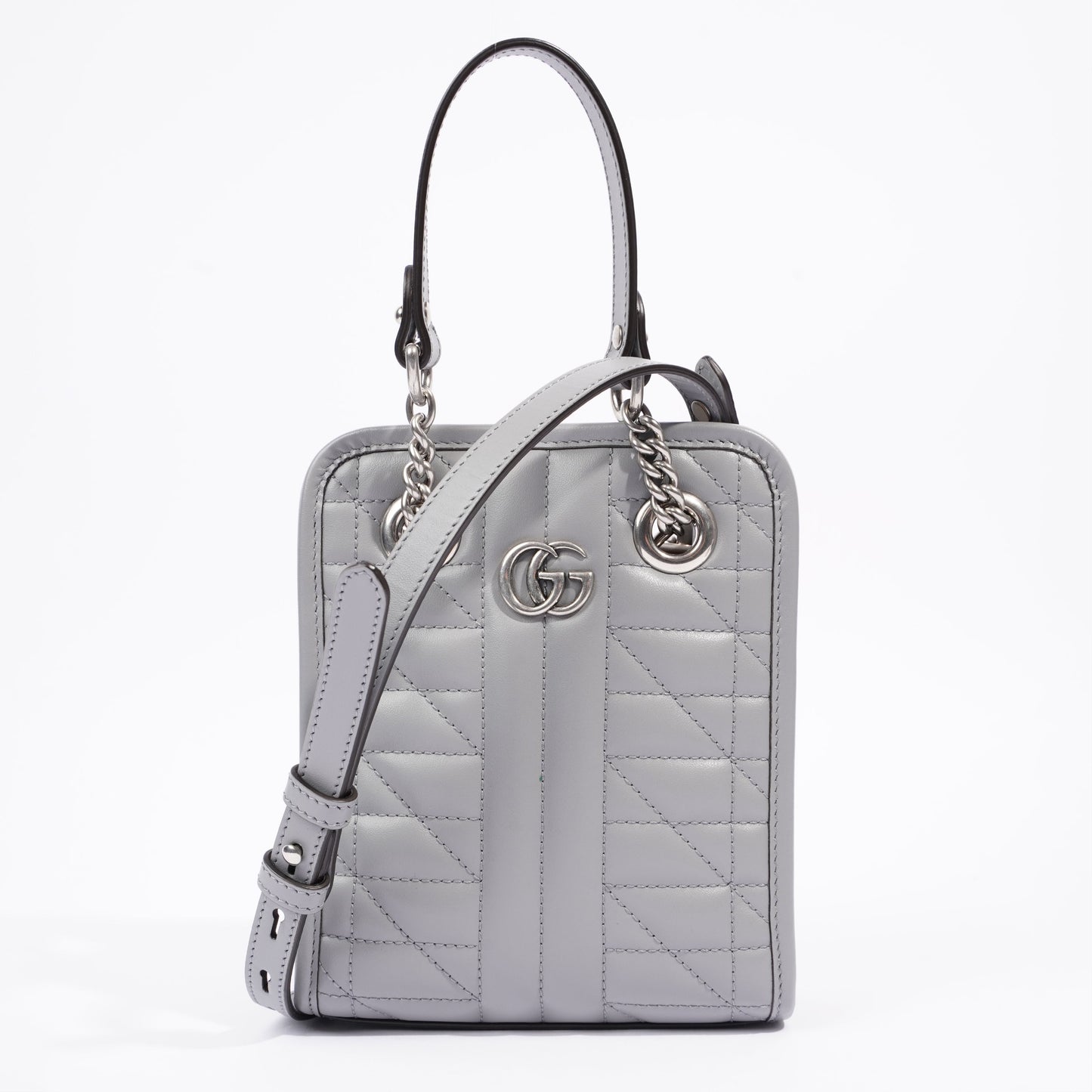 Drift Supply - GGC1 BAG - 1570