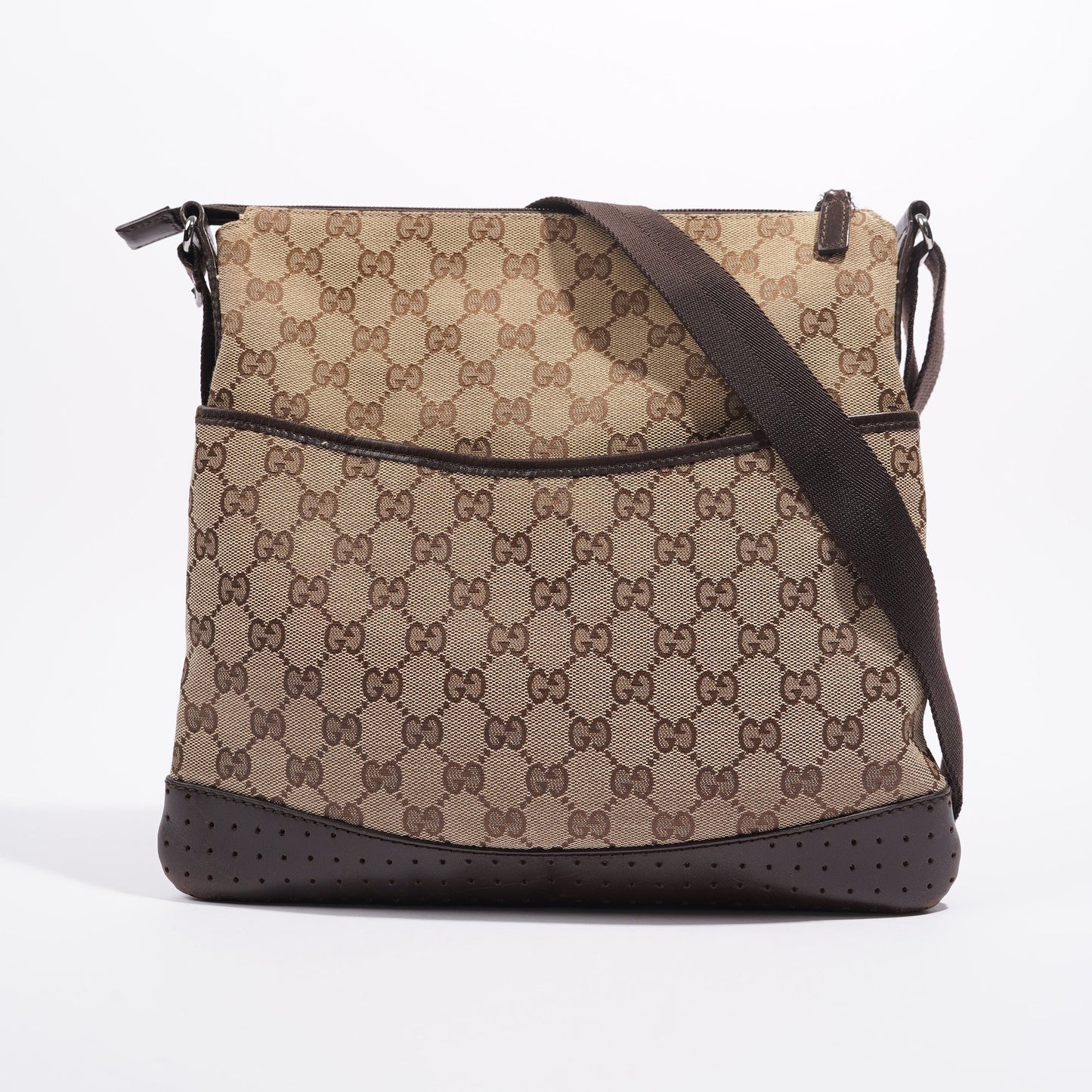 Drift Supply - GGC1 BAG - 1571