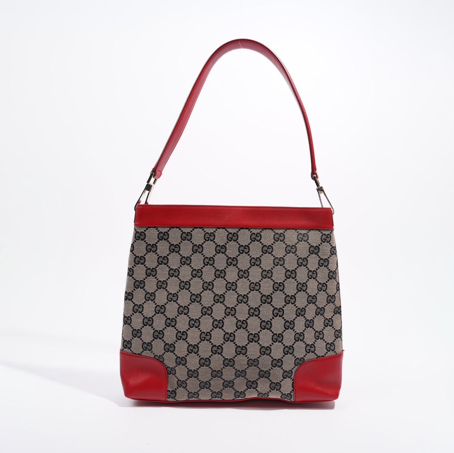 Drift Supply - GGC1 BAG - 1572