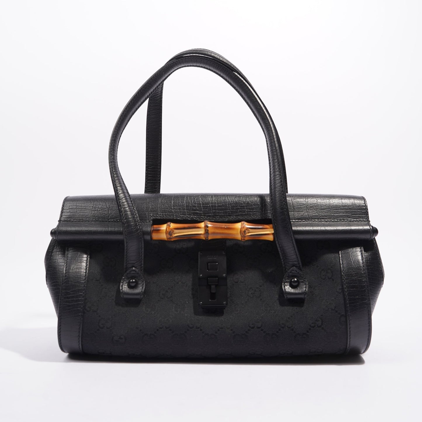 Drift Supply - GGC1 BAG - 021