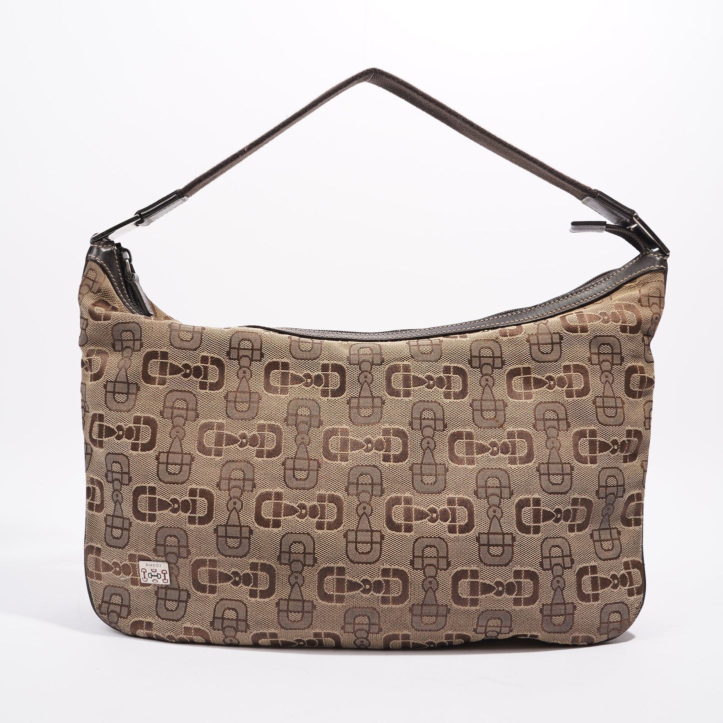 Drift Supply - GGC1 BAG - 1562