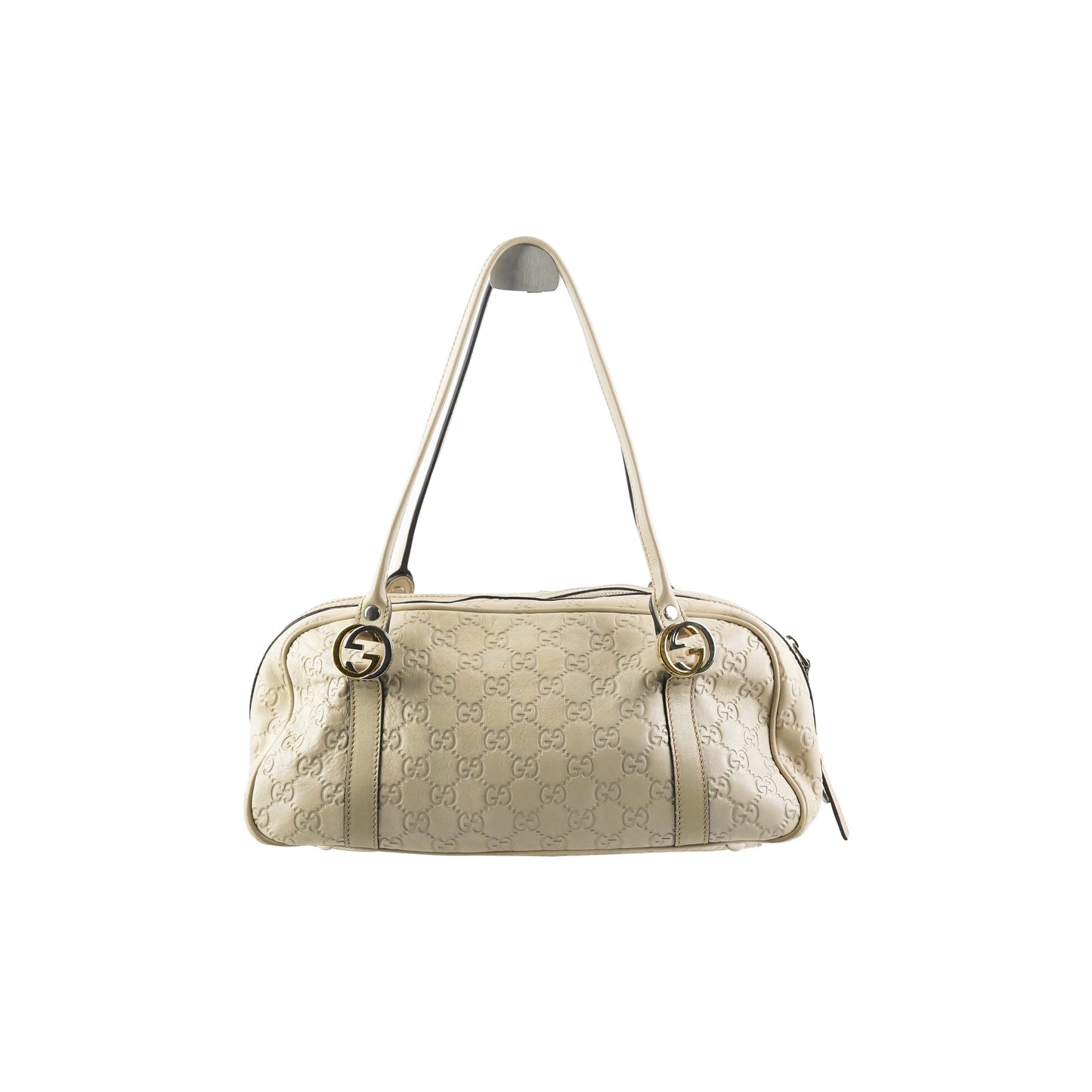 Drift Supply - GGC1 BAG - 3774