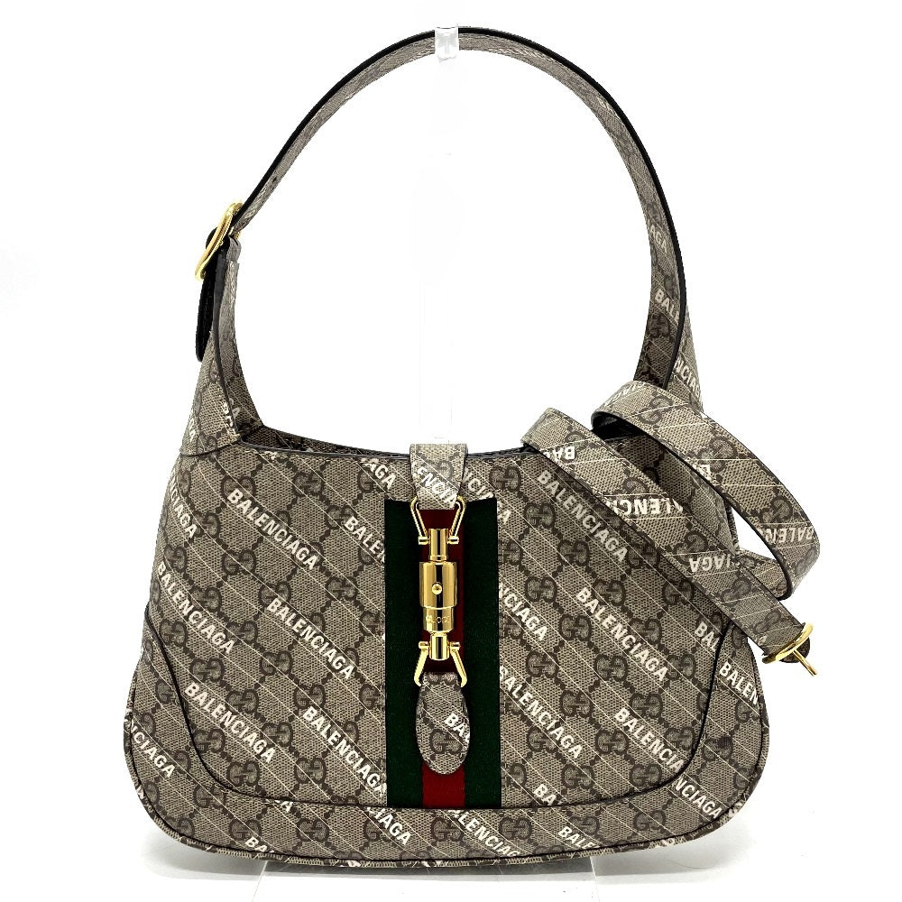 Drift Supply - GGC1 BAG - 734