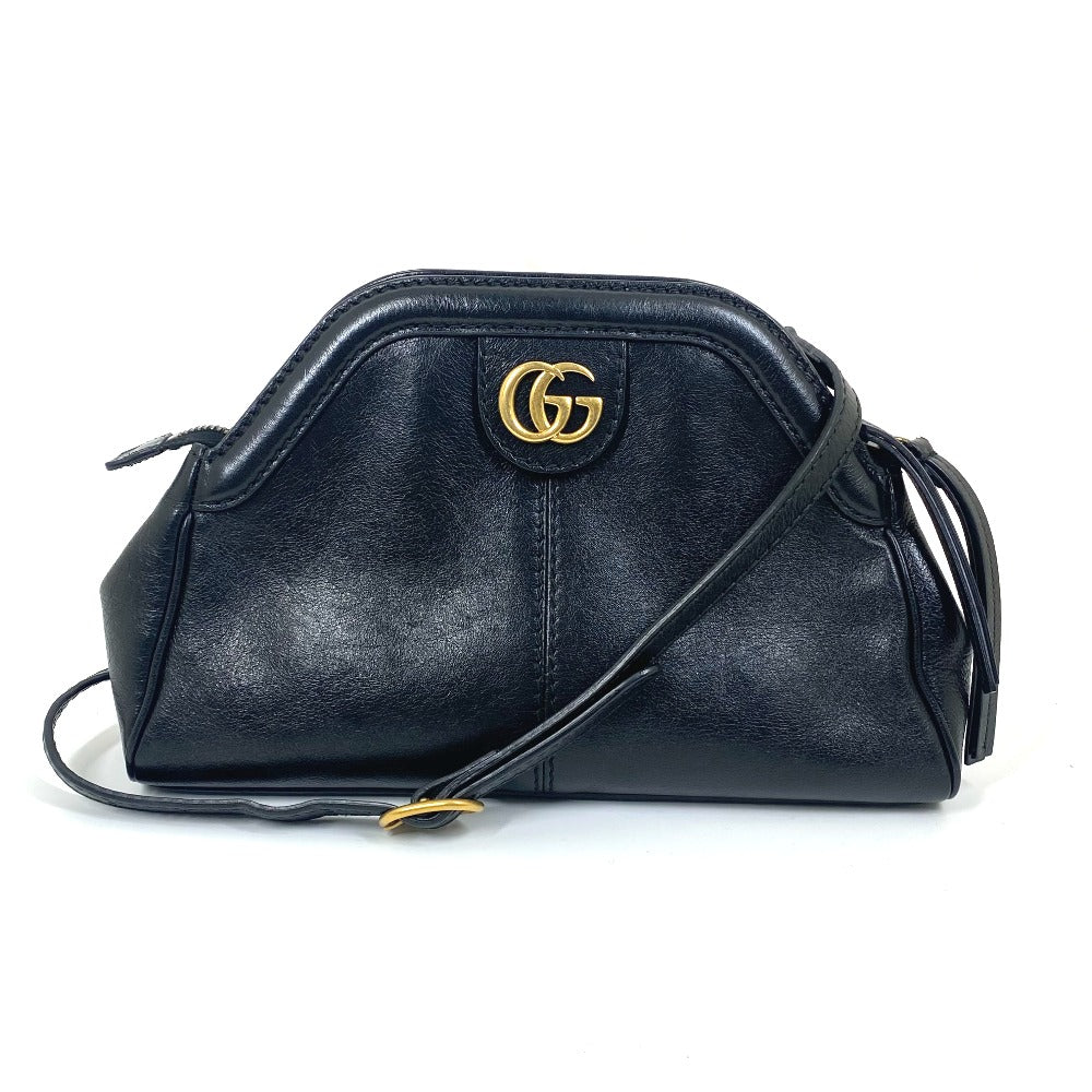 Drift Supply - GGC1 BAG - 2558