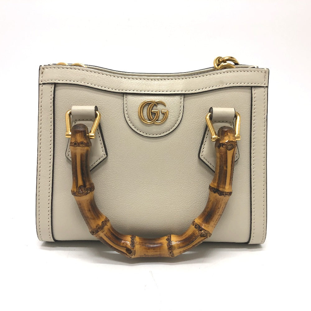 Drift Supply - GGC1 BAG - 2519