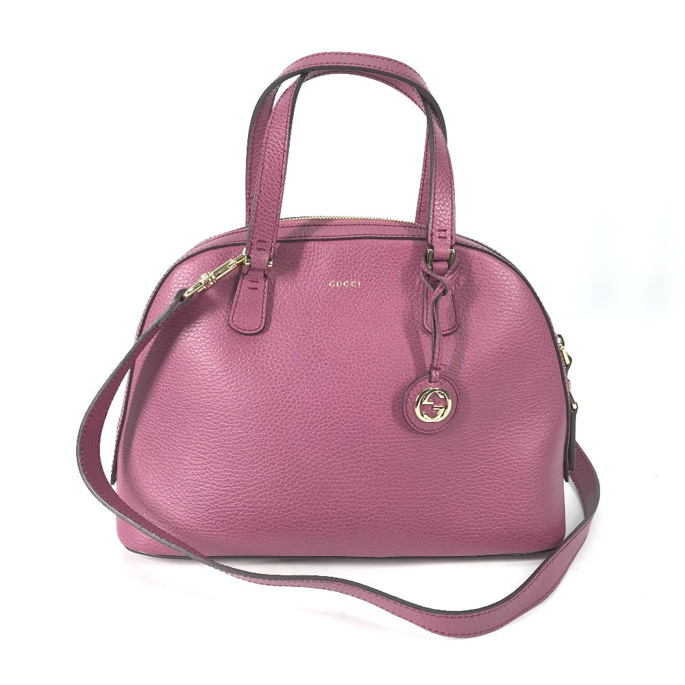 Drift Supply - GGC1 BAG - 787