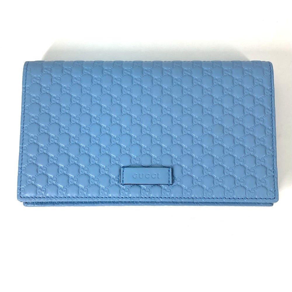 Drift Supply - GGC1 BAG - 2593
