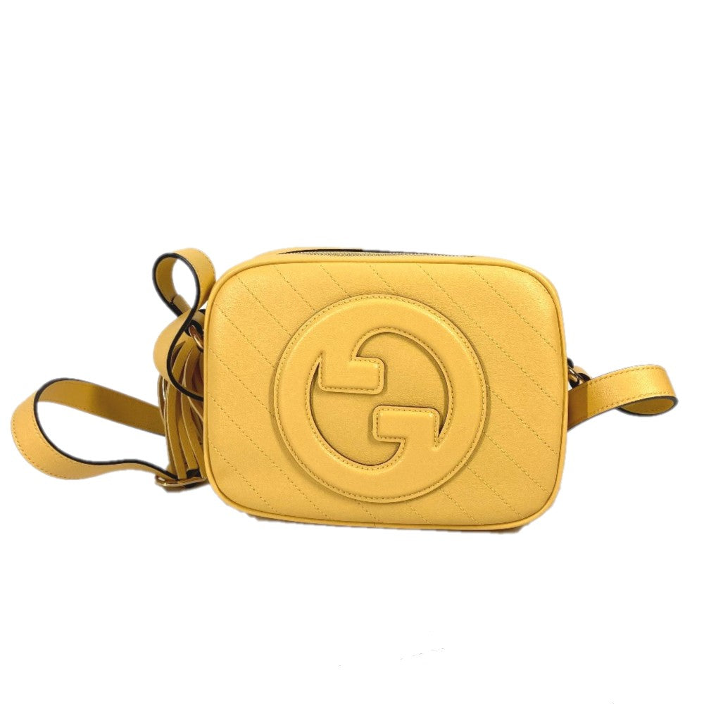 Drift Supply - GGC1 BAG - 2499