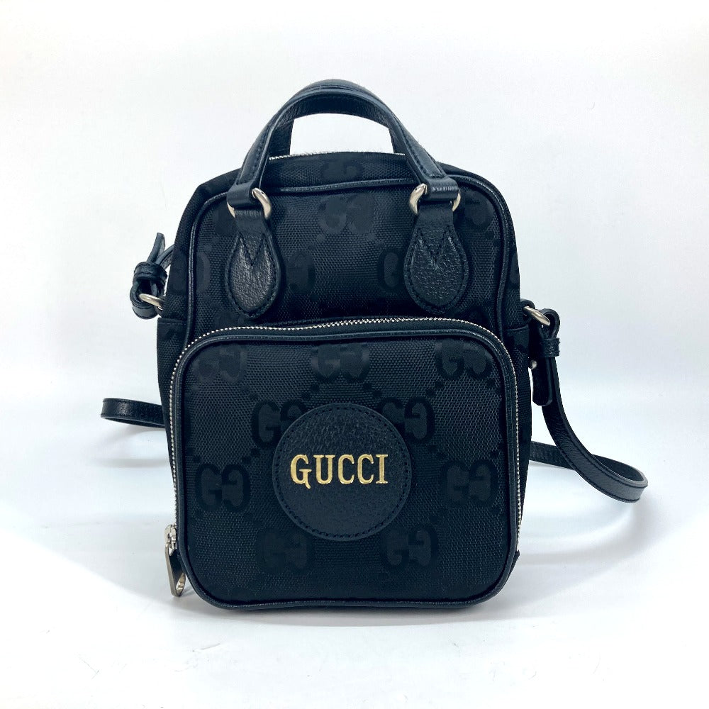 Drift Supply - GGC1 BAG - 264