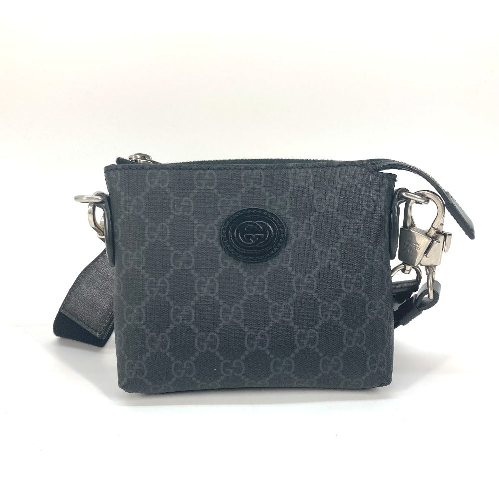 Drift Supply - GGC1 BAG - 2504