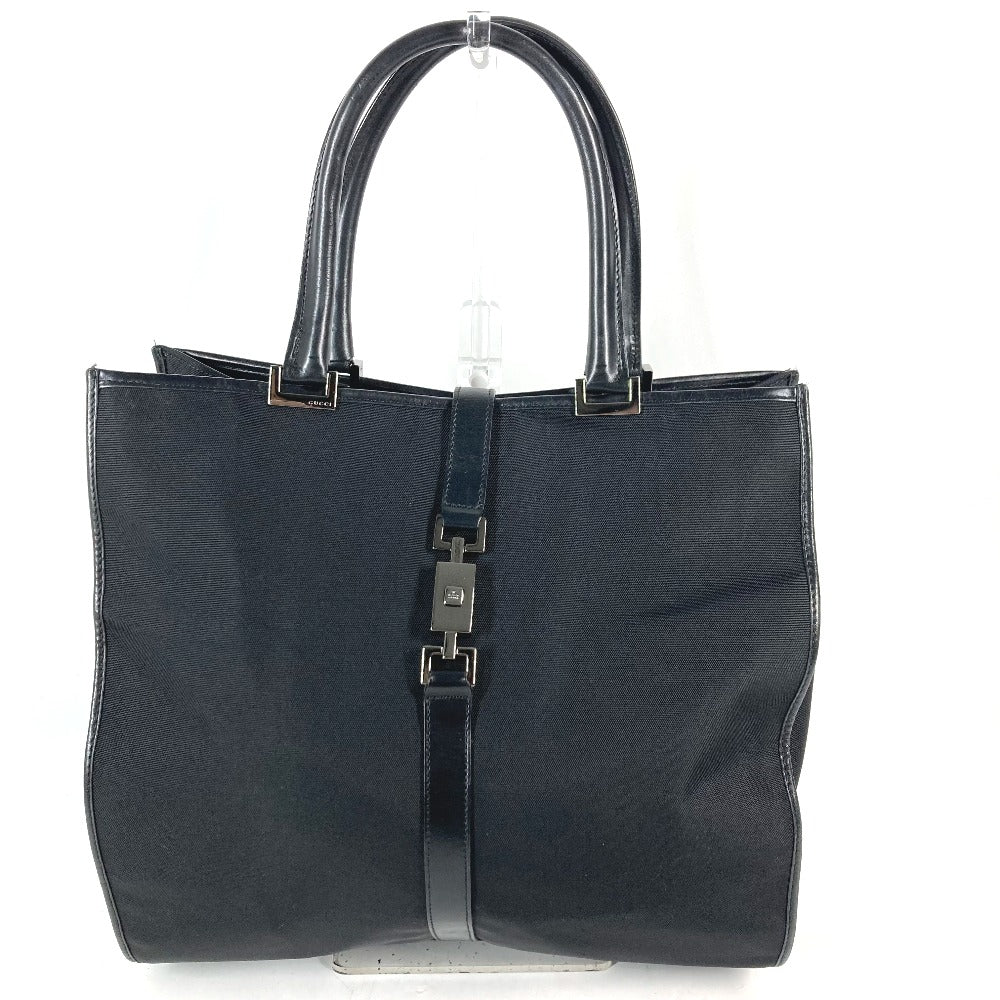 Drift Supply - GGC1 BAG - 2899