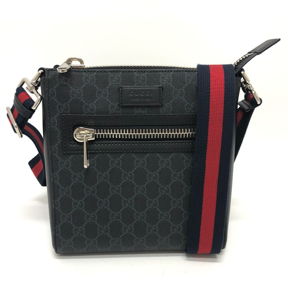Drift Supply - GGC1 BAG - 2564
