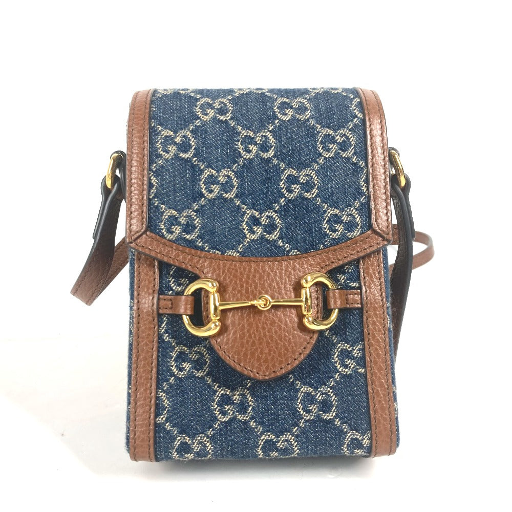 Drift Supply - GGC1 BAG - 2537
