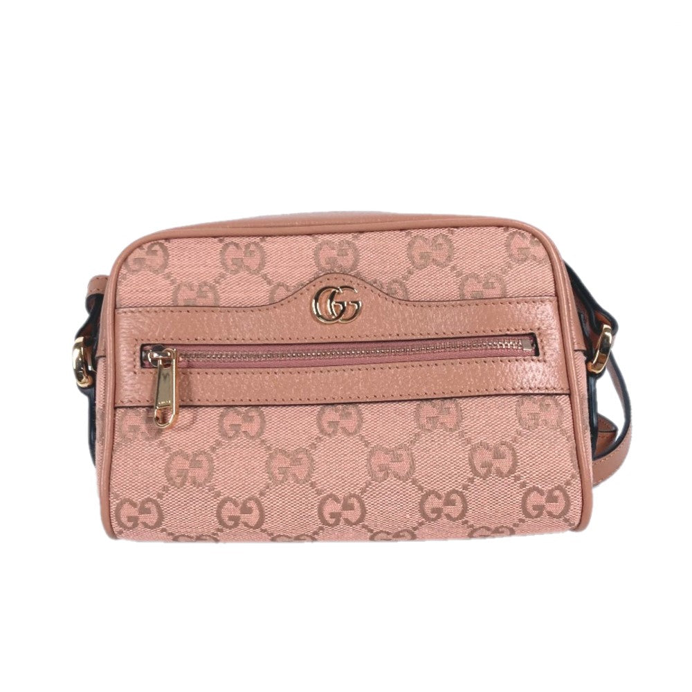 Drift Supply - GGC1 BAG - 2549