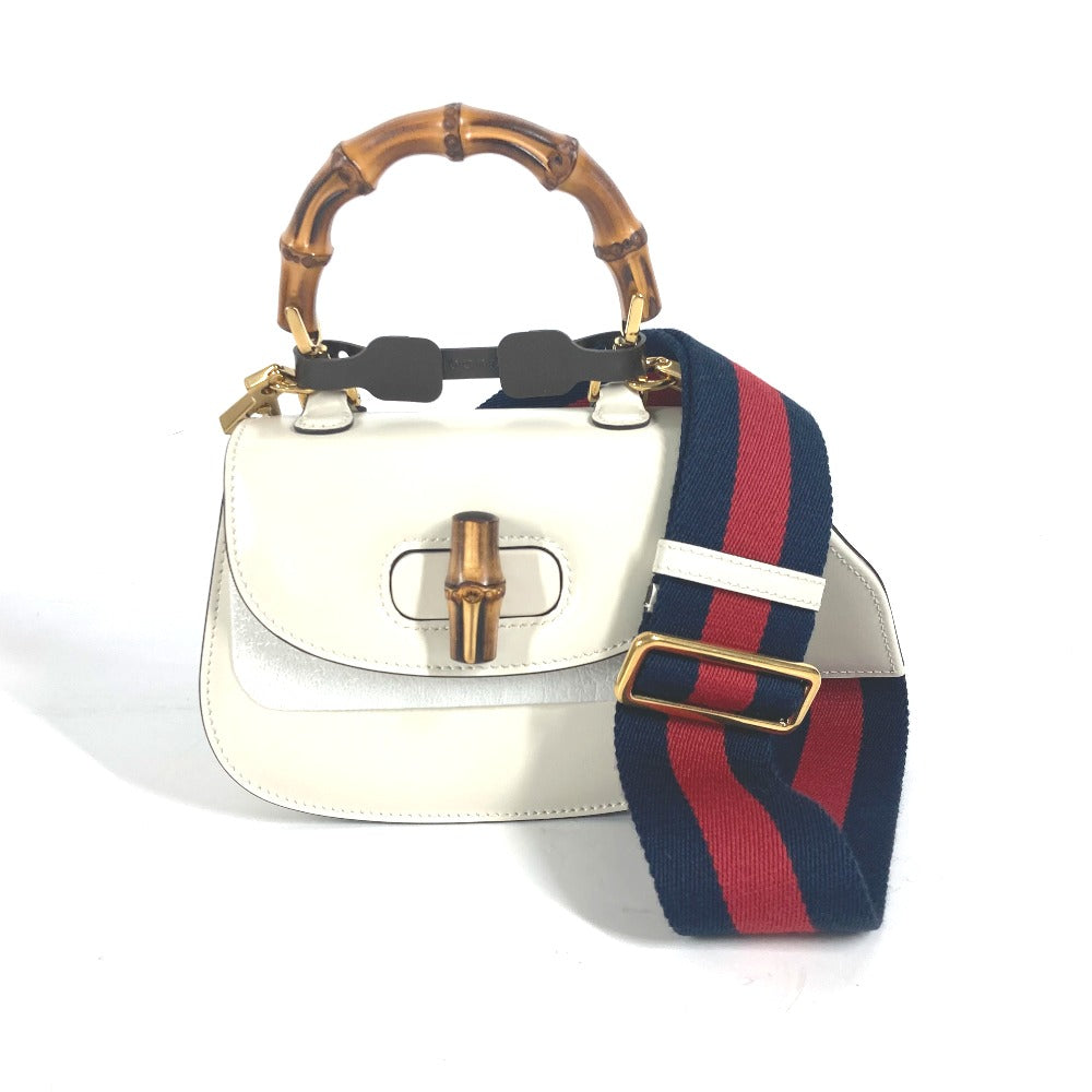 Drift Supply - GGC1 BAG - 721