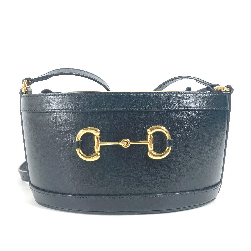 Drift Supply - GGC1 BAG - 2547