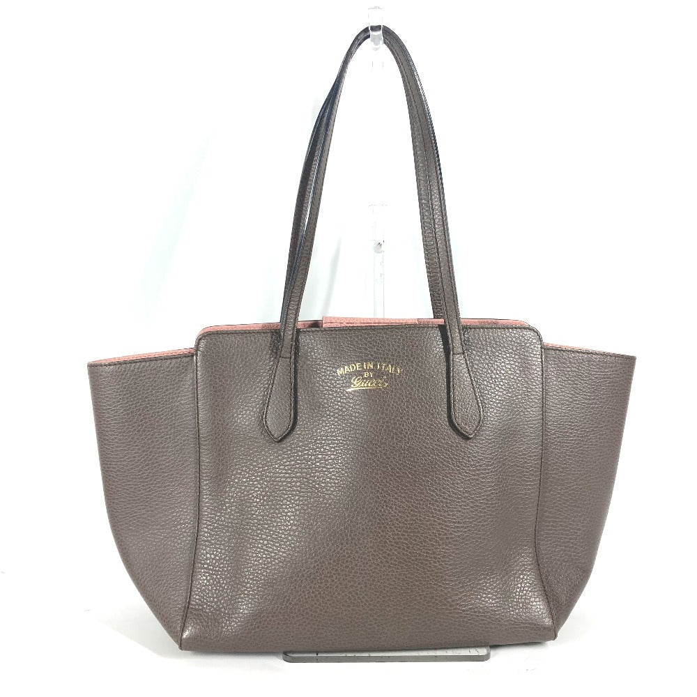Drift Supply - GGC1 BAG - 2631